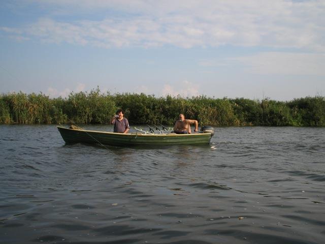 delta rosu 2005 - rosu-2005-028.jpg